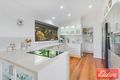 Property photo of 4 Houison Place South West Rocks NSW 2431