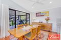 Property photo of 4 Houison Place South West Rocks NSW 2431