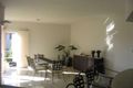 Property photo of 2 Waterhead Road Waikiki WA 6169