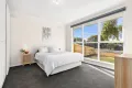 Property photo of 57 Libau Avenue Bell Park VIC 3215