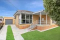 Property photo of 57 Libau Avenue Bell Park VIC 3215
