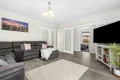 Property photo of 57 Libau Avenue Bell Park VIC 3215