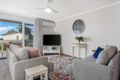 Property photo of 19 Giles Street Encounter Bay SA 5211