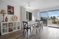 Property photo of 19 Giles Street Encounter Bay SA 5211
