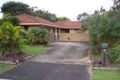 Property photo of 36 Cedar Crescent East Ballina NSW 2478