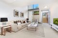 Property photo of 102/14-18 Darling Street Kensington NSW 2033