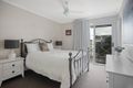 Property photo of 19 Giles Street Encounter Bay SA 5211