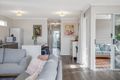 Property photo of 19 Giles Street Encounter Bay SA 5211