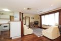 Property photo of 2 Kasarina Road Riverton WA 6148