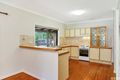 Property photo of 159B Worongary Road Tallai QLD 4213