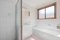 Property photo of 2/95 Wynter Street Taree NSW 2430