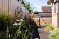 Property photo of 2/95 Wynter Street Taree NSW 2430