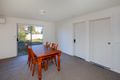 Property photo of 11 Orchard Grove Beechworth VIC 3747