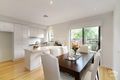 Property photo of 2/2-4 Faulkner Street Bentleigh VIC 3204