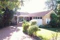 Property photo of 1A Cheyne Walk West Pennant Hills NSW 2125