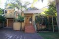 Property photo of 14 Walker Avenue Narrabeen NSW 2101