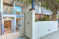 Property photo of 102/14-18 Darling Street Kensington NSW 2033