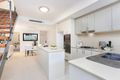 Property photo of 102/14-18 Darling Street Kensington NSW 2033