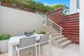 Property photo of 102/14-18 Darling Street Kensington NSW 2033
