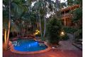 Property photo of 79 Mount Nathan Road Mount Nathan QLD 4211