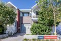 Property photo of 65 Gannet Drive Cranebrook NSW 2749