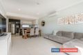 Property photo of 65 Gannet Drive Cranebrook NSW 2749