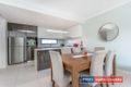 Property photo of 65 Gannet Drive Cranebrook NSW 2749