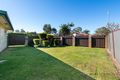 Property photo of 2 Yeomans Street Mount Warren Park QLD 4207