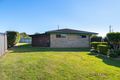Property photo of 2 Yeomans Street Mount Warren Park QLD 4207