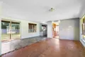 Property photo of 55-57 Rosstrevor Avenue Briagolong VIC 3860