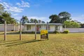 Property photo of 55-57 Rosstrevor Avenue Briagolong VIC 3860