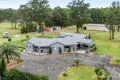 Property photo of 155 Vincent Road Cranebrook NSW 2749