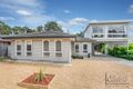 Property photo of 5 Mitchell Street Kangaroo Flat VIC 3555