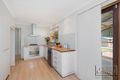Property photo of 5 Mitchell Street Kangaroo Flat VIC 3555