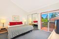 Property photo of 6/2-12 Busaco Road Marsfield NSW 2122