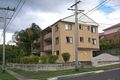 Property photo of 3/91 Kitchener Street Coorparoo QLD 4151
