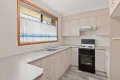 Property photo of 2/95 Wynter Street Taree NSW 2430