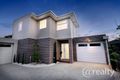 Property photo of 2/978 Centre Road Oakleigh South VIC 3167