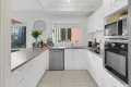 Property photo of 11/35 Malcolm Street Mansfield VIC 3722