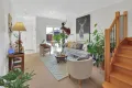 Property photo of 11/35 Malcolm Street Mansfield VIC 3722