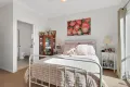 Property photo of 11/35 Malcolm Street Mansfield VIC 3722