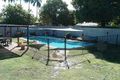 Property photo of 10 Salamaua Street Soldiers Hill QLD 4825
