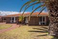 Property photo of 28 Hakea Street Tarcoola Beach WA 6530