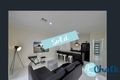 Property photo of 16 Ferntree Lane Coodanup WA 6210