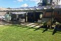 Property photo of 13/69 Studio Drive Oxenford QLD 4210