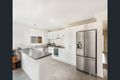 Property photo of 15 Pauline Way Kilmore VIC 3764