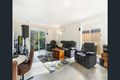 Property photo of 15 Pauline Way Kilmore VIC 3764