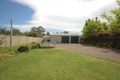 Property photo of 27 Cliff Road Freemans Reach NSW 2756