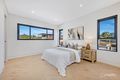 Property photo of 45 Hatfield Street Blakehurst NSW 2221