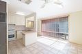 Property photo of 10 Dickerson Crescent Trott Park SA 5158